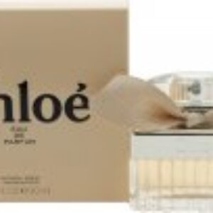 Chloé Signature Eau de Parfum 30ml Spray