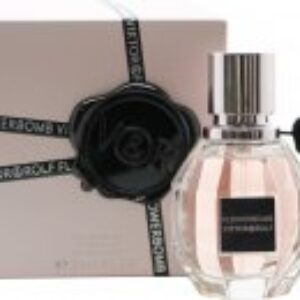 Viktor & Rolf FlowerBomb Eau de Parfum 30ml Spray