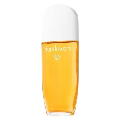 Elizabeth Arden Sunflowers Eau de Toilette 30ml