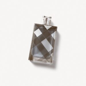 Burberry Brit For Him Eau de Toilette 30ml