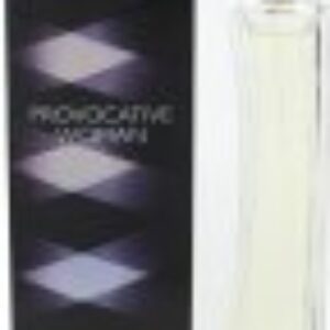 Elizabeth Arden Provocative Woman Eau de Parfum 100ml Spray