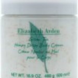 Elizabeth Arden Green Tea Honey Drops Body Cream 500ml