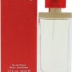 Elizabeth Arden Beauty Eau de Parfum 50ml Spray