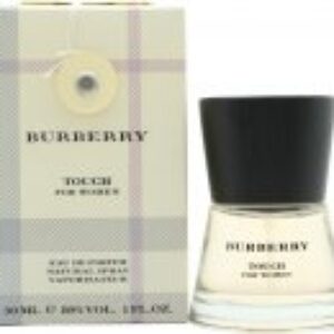 Burberry Touch Eau de Parfum 30ml Spray