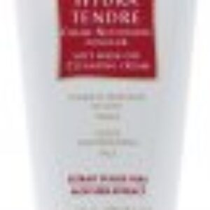 Guinot Hydra Tendre Soft Wash Off Cleansing Cream 150ml