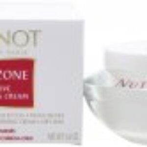 Guinot Nutrizone Intensive Nourishing Cream 50ml - Dry Skin