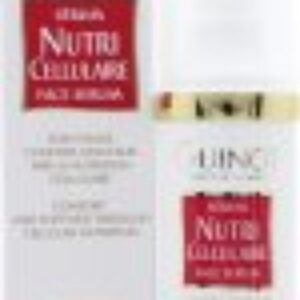 Guinot Nutri Cellulaire Face Serum  30ml