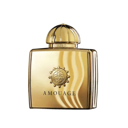 Amouage Gold Eau de Parfum 50ml Spray