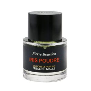 Frederic Malle Iris Poudre Eau De Parfum 50ml