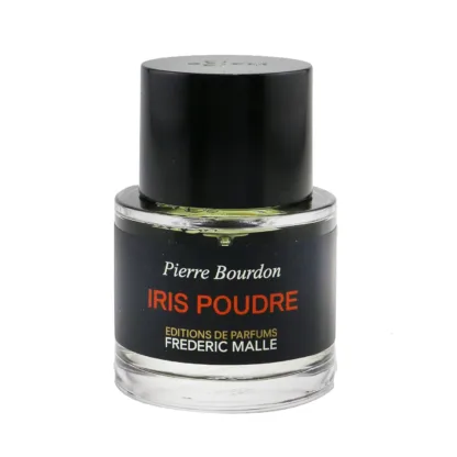 Frederic Malle Iris Poudre Eau De Parfum 50ml