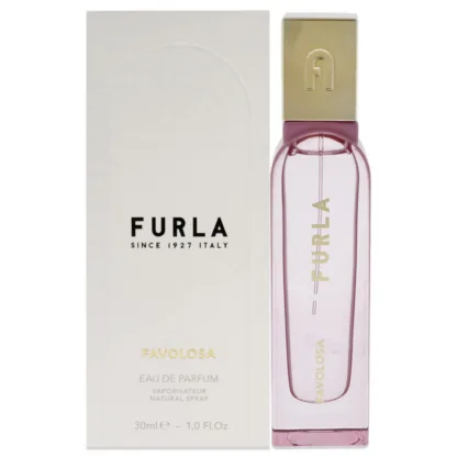 Furla Favolosa Eau de Parfum 30ml Spray