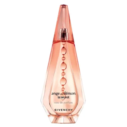 Givenchy Ange ou Demon Le Secret Eau de Parfum 30ml Spray