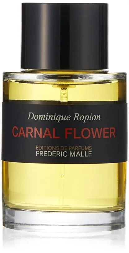 Frederic Malle Carnal Flower Eau De Parfum 100ml