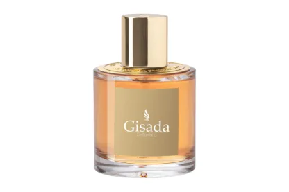 Gisada Ambassador Women Eau De Parfum 50ml