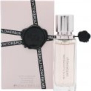 Viktor & Rolf FlowerBomb Eau de Parfum 20ml Spray