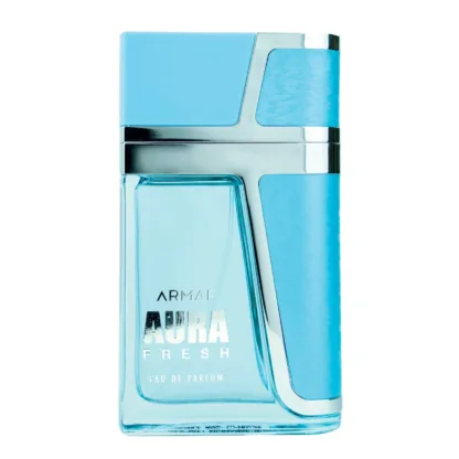 Armaf Aura Fresh Eau de Parfum 100ml Spray