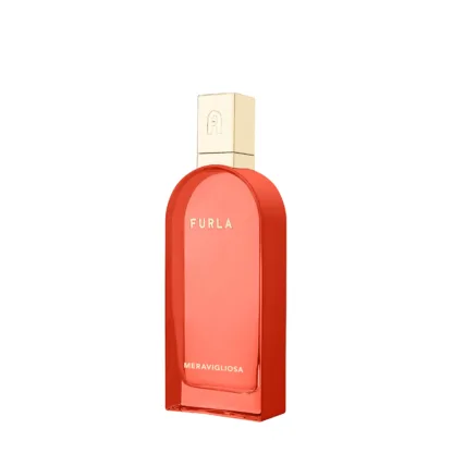 Furla Meravigliosa Eau de Parfum 100ml Spray