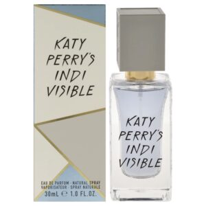 Katy Perry Katy Perry's Indi Visible Eau de Parfum 30ml