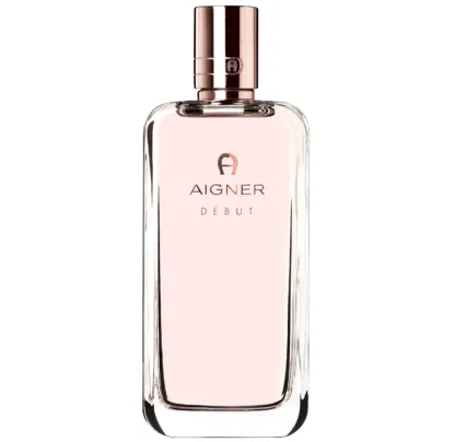 Etienne Aigner Debut Eau de Parfum 30ml Spray