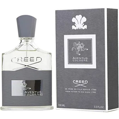 Creed Aventus Cologne Eau de Parfum 100ml Spray