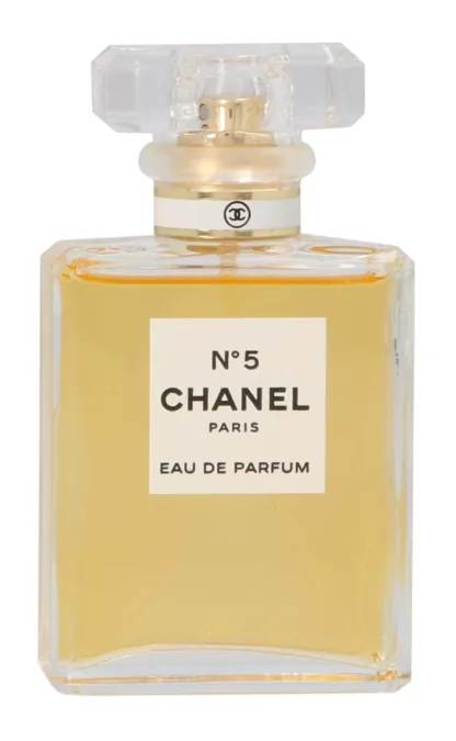 Chanel N°5 Eau De Parfum 35ml