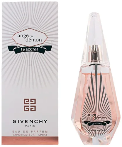 Givenchy Ange Ou Demon Le Secret 30ml EDP Spray