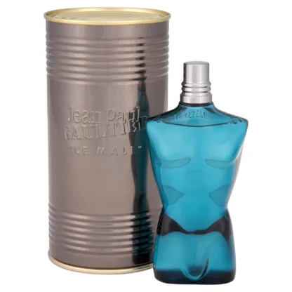 Jean Paul Gaultier Le Male After Shave Lotion 125ml