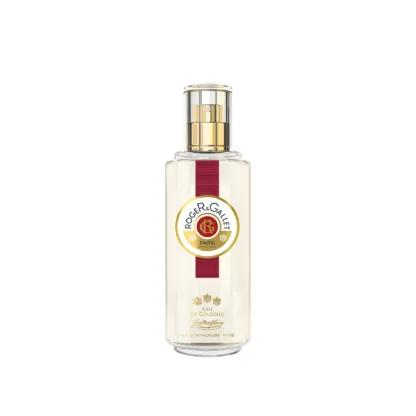 Roger & Gallet Jean Marie Farina Extra Vieille Eau de Cologne 100ml Spray