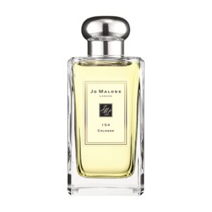 Jo Malone 154 Cologne 100ml Spray