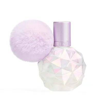 Ariana Grande Moonlight Eau de Parfum 100ml