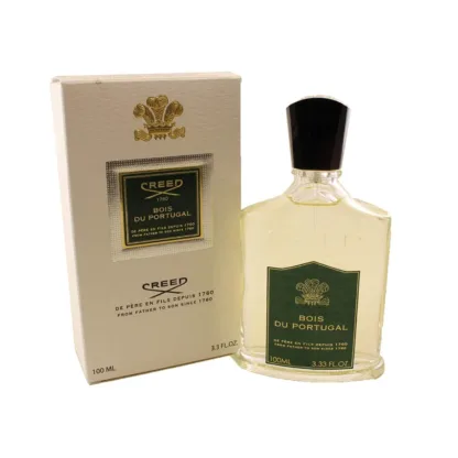 Creed Bois du Portugal Eau de Parfum 100ml Spray