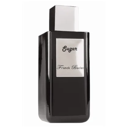 Franck Boclet Sugar Extrait De Parfum 100ml