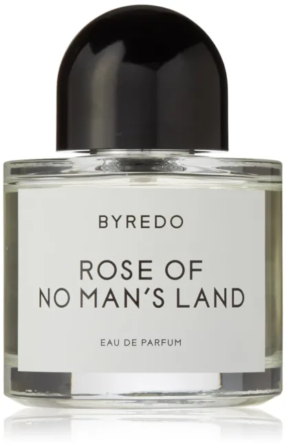 Byredo Rose Of No Man's Land Eau de Parfum 100ml Spray