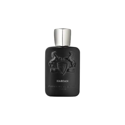 Parfums De Marly Habdan Eau De Parfum 125ml