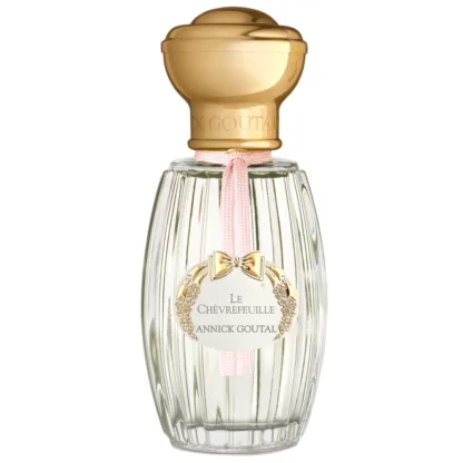 Annick Goutal Les Chevrefeuille Eau de Toilette 100ml Spray