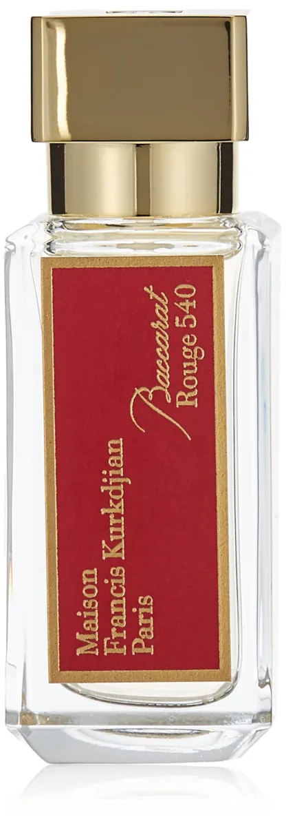 Maison Francis Kurkdjian Baccarat Rouge 540 Eau de Parfum 35ml Spray