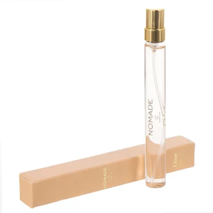 Chloé Nomade Eau de Parfum 10ml