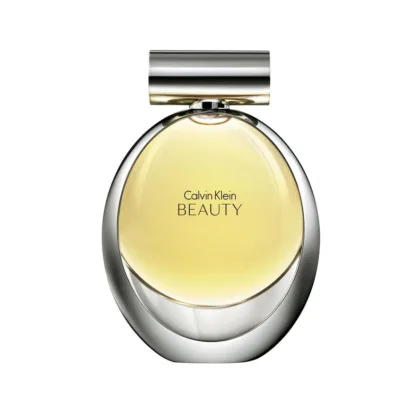 Calvin Klein Beauty Eau de Parfum 50ml Spray