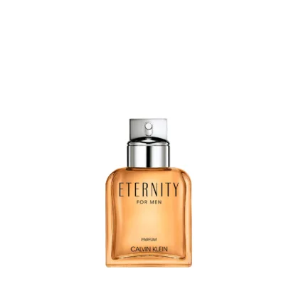 Calvin Klein Eternity For Men Parfum 100ml