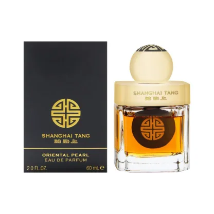 Shanghai Tang Oriental Pearl 60ml EDP