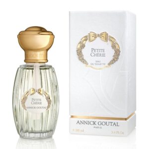 Goutal Petite Cherie Eau de Toilette 100ml