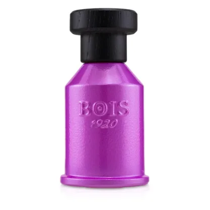 Bois 1920 Notturno Fiorentino Eau de Parfum 50ml Spray