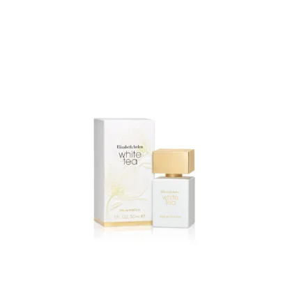 Elizabeth Arden White Tea Eau de Parfum 30ml Spray