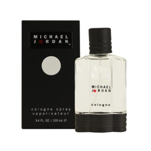 Michael Jordan Michael Jordan Eau de Cologne 100ml Spray