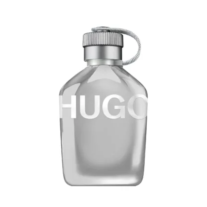 Hugo Boss Hugo Reflective Edition Eau de Toilette 125ml Spray