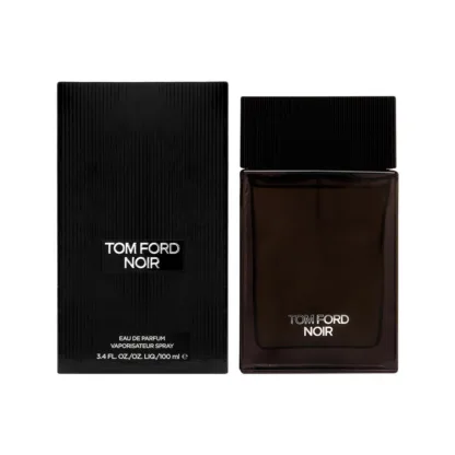 Tom Ford NOIR FOR MEN Eau De Parfum Spray 100ml