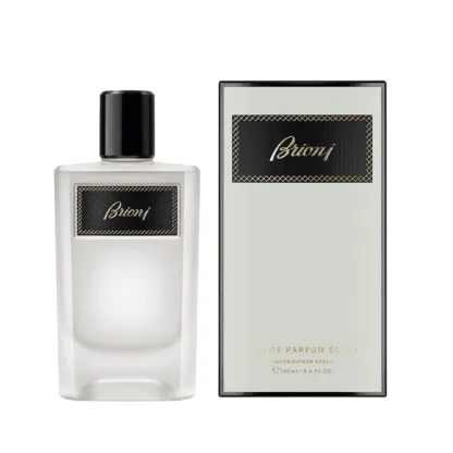 Brioni Eau de Parfum Eclat 60ml Spray