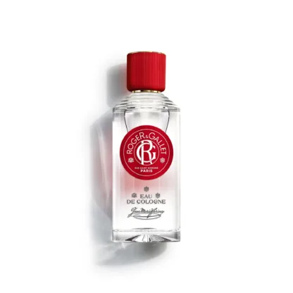 Roger Gallet Jean-Marie Farina Eau de Cologne 100ml