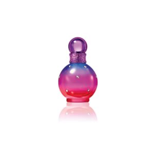 Electric Fantasy Britney Spears Eau De Toilette 30ml