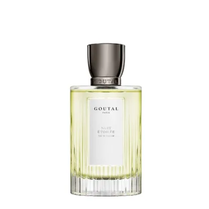 Goutal Nuit Etoilee Eau de Parfum 100ml